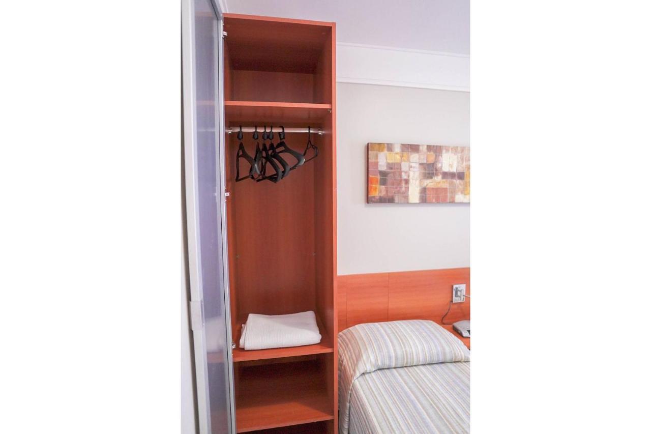 Lindo Apartamento Com Vista - Praia De Pontanegra Νατάλ Εξωτερικό φωτογραφία